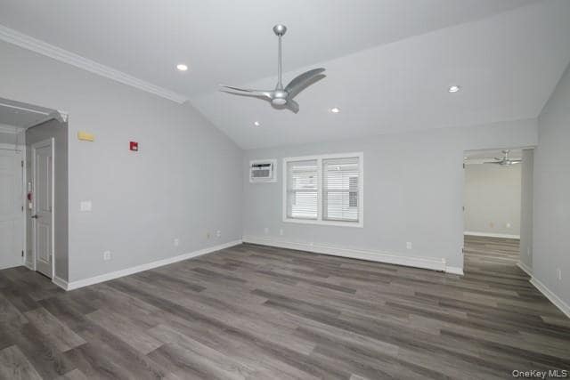 Photo - 183 N Wellwood Ave Unidad 9