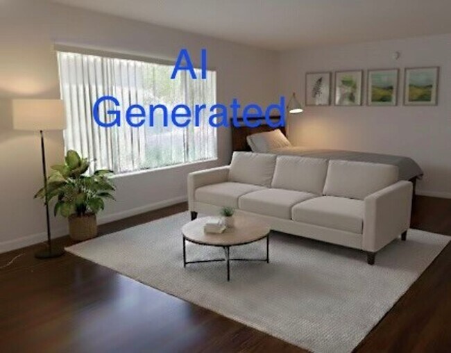 Photo - p10938 Unit 06