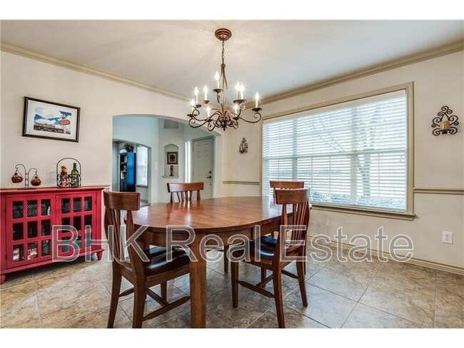 Photo - 11861 Tyler Dr