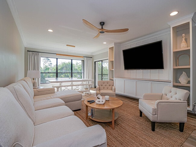 Photo - 6175 S Mirror Lake Dr Unit # 307