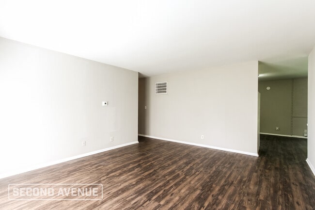 Photo - 3619 Ireland Dr