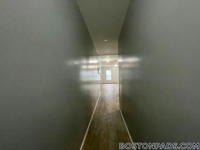 Photo - 114 Mt Pleasant Ave Unidad 2