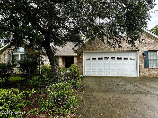 Building Photo - 9155 Oak Ridge Plantation Dr SW Rental