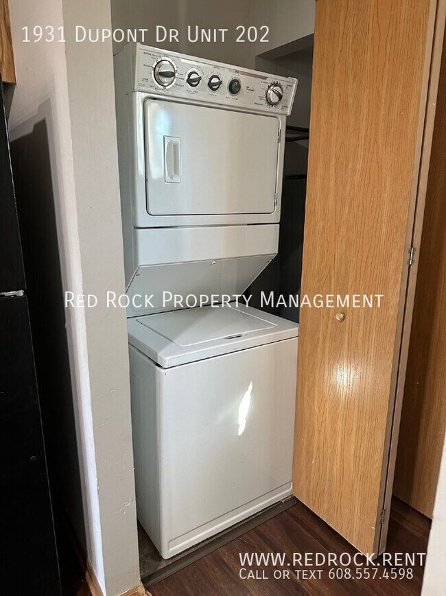 Photo - 1931 Dupont Dr Unit 202