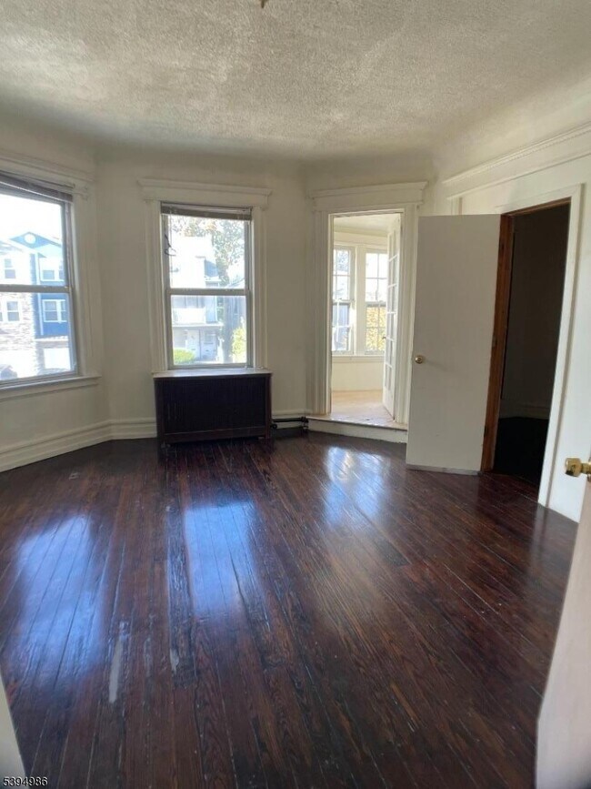 Photo - 174 N 17th St Unidad 2