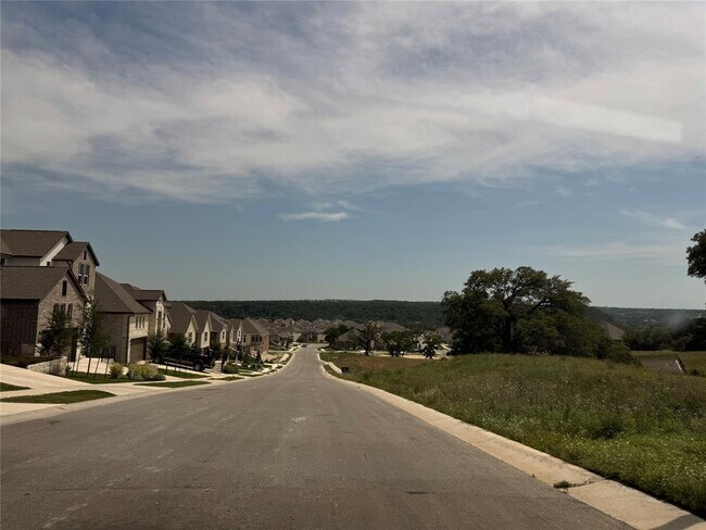 Photo - 216 Coastal Wy