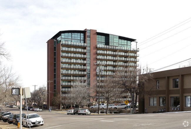 Photo - Citywalk Downtown Lofts