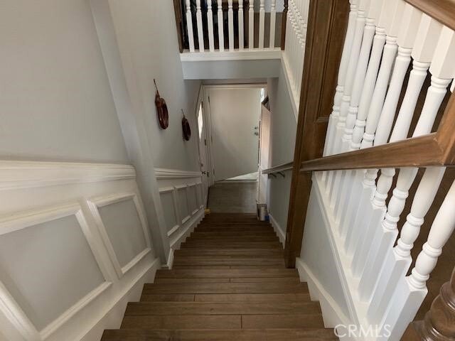 Photo - 122 Roycroft Ave