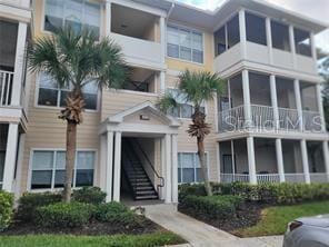 Photo - 4802 51st St W Condo Unit 1902