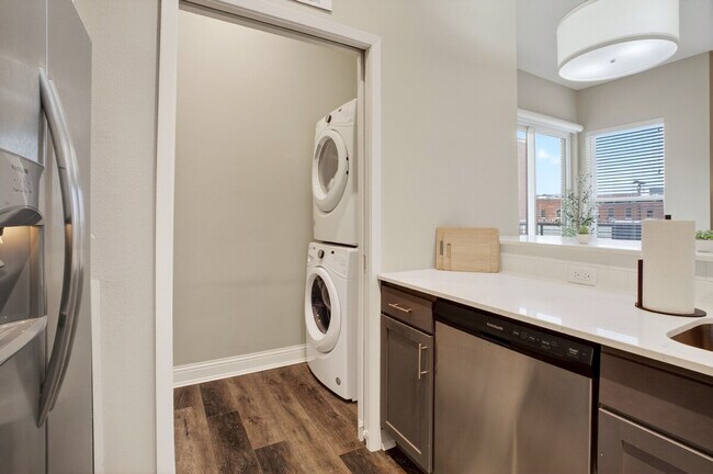 Photo - 110 N Boston Ave Unidad ID1317376P