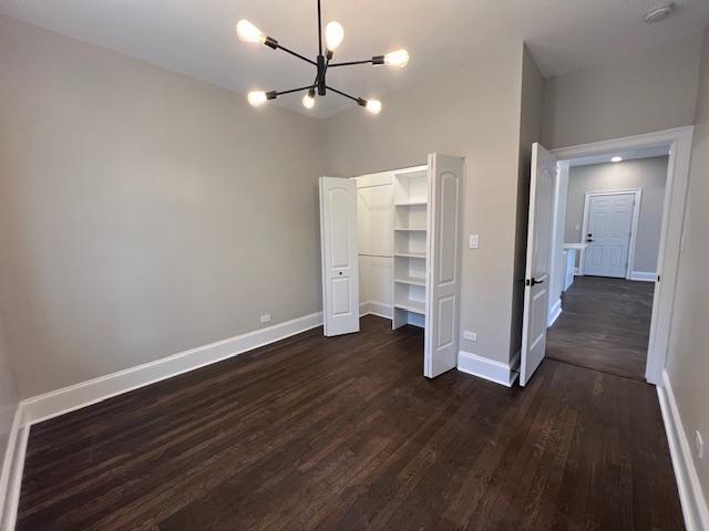 Photo - 2 bedroom in Chicago IL 60647 Unit CH2