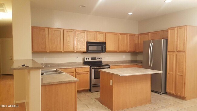 Photo - 12522 W Campina Dr