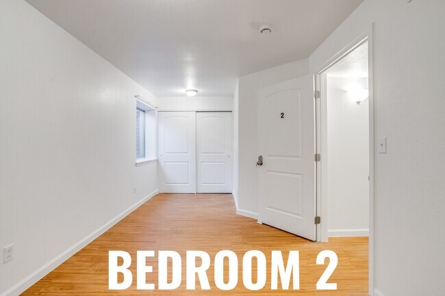 Photo - 4763 E 131st Pl