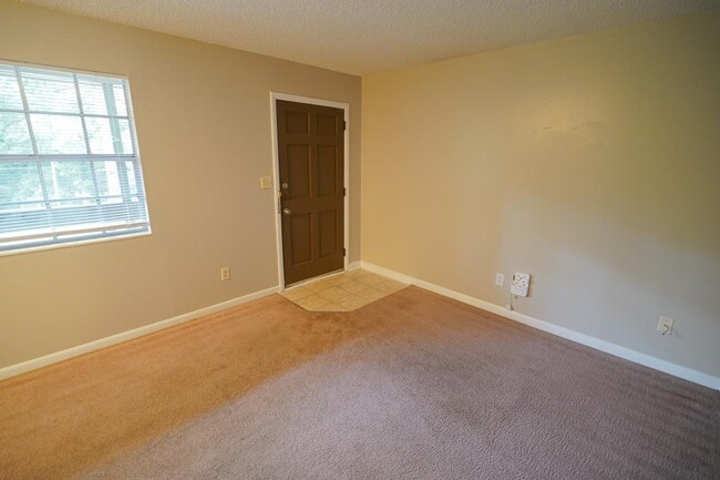 Photo - 2517 Old Bainbridge Rd