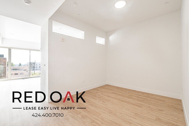 1331 W 7th St Unit 312