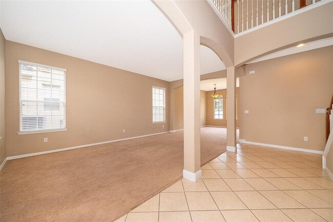 Photo - 2335 Cedar Garden Dr