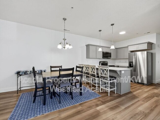 Photo - 1386 N 3830 W