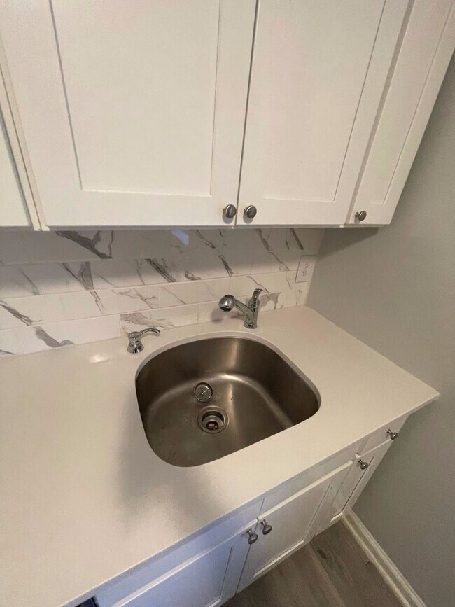 56-Village Court Apartments, LLC