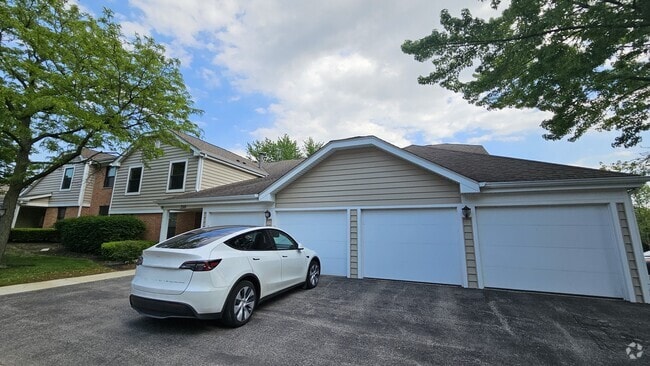Building Photo - 299 Pembridge Ln Rental
