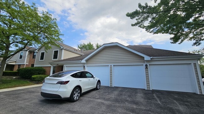 Building Photo - 299 Pembridge Ln Rental