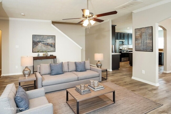 Photo - 5109 Caldera Ct