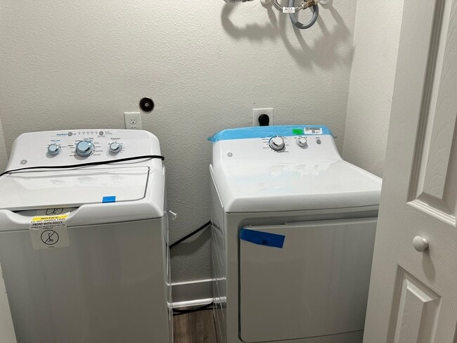 Photo - 539 Farm to Market Rd 770