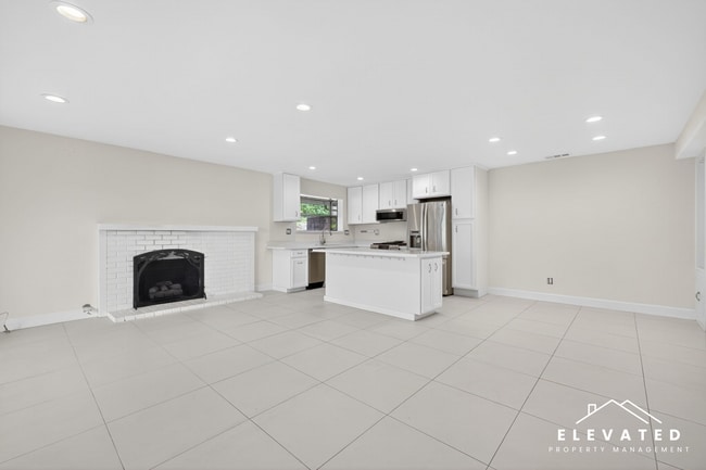 Photo - 458 Las Casitas Ct