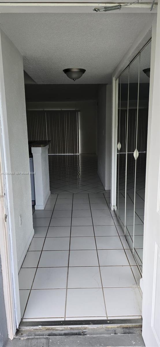 Photo - 7400 NW 85th Ct Unit 207
