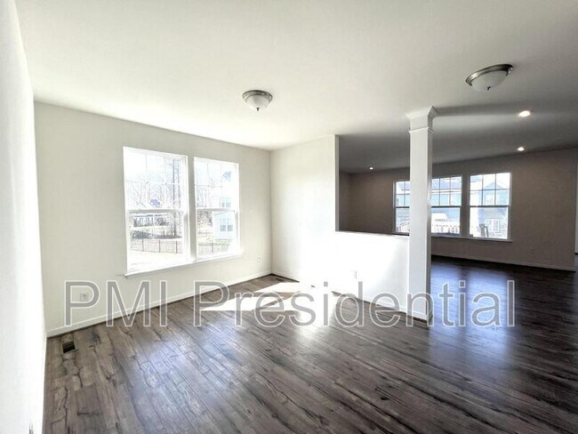 Photo - 15606 Wolfboro Rd