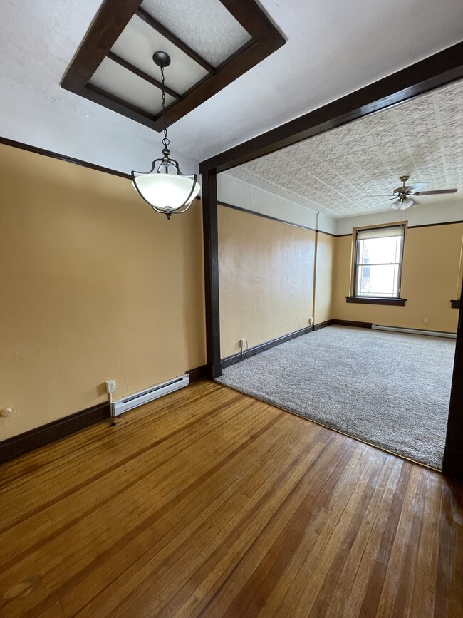 Photo - Sunflower Estate LLC Unit 16