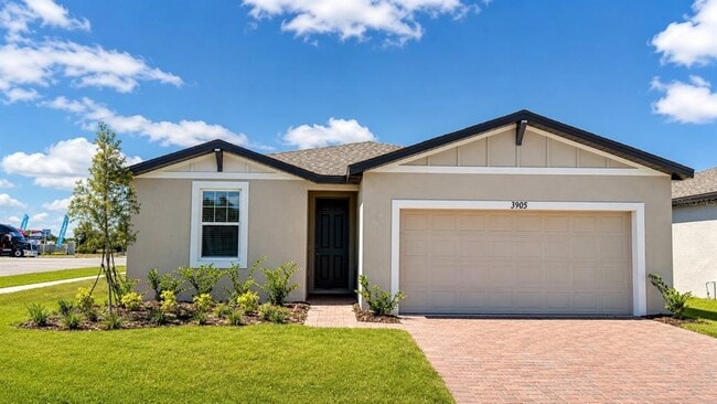 Building Photo - 3905 Giorgio Dr