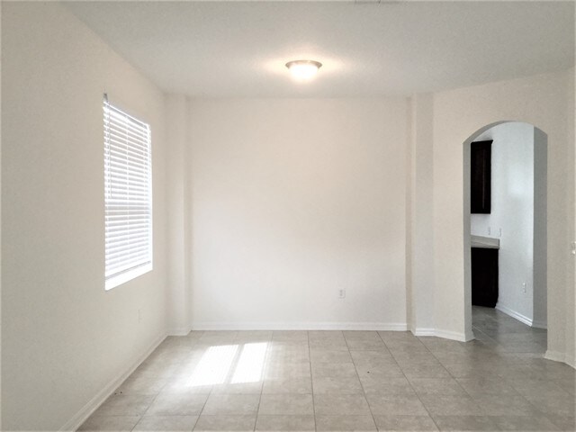 Photo - 12875 Daughtery Dr