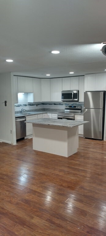 Photo - 97 Colonel Bell Dr Unit 8