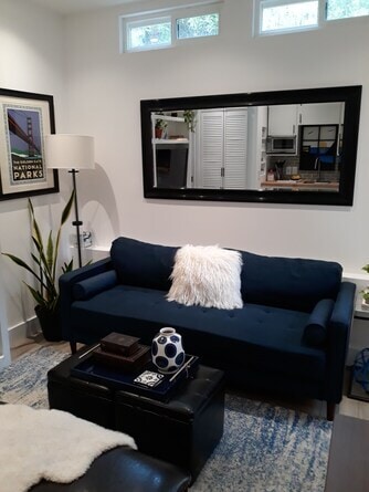 Photo - 3038 Oakraider Dr Unidad Jewel Box Apartment