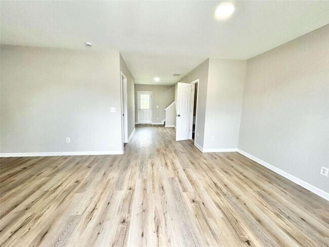 Photo - 739 Wheel House Ln