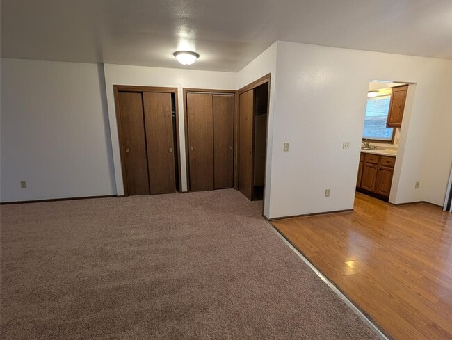 Photo - 1408 E Sunset Dr Unit B