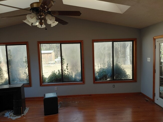 Photo - 120 Wanchese Way