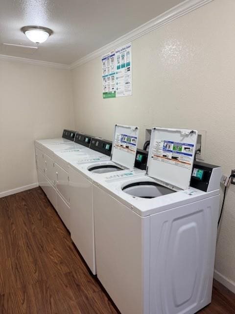 Photo - 467 Clinton St