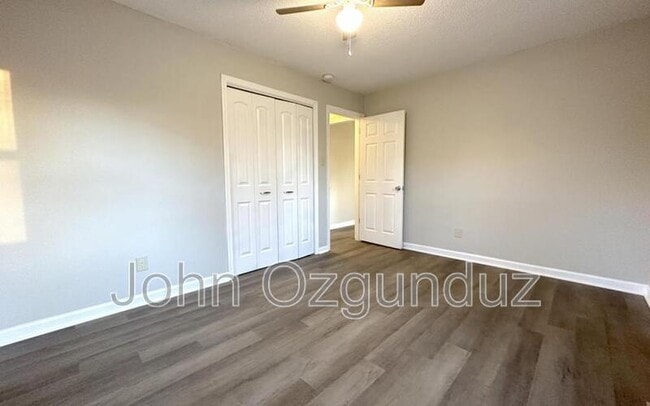 Photo - 813 S Blount St