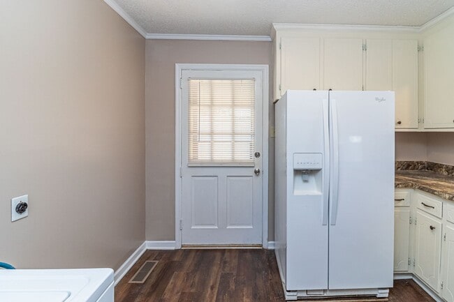 Photo - Adorable Brick Ranch 3 BR | 1.5 BA in Goldsboro