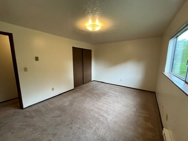 10619 12th Ave SW Unidad 1