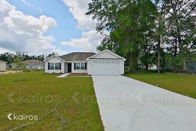 Building Photo - 106 Mountain Holly Rd Rental