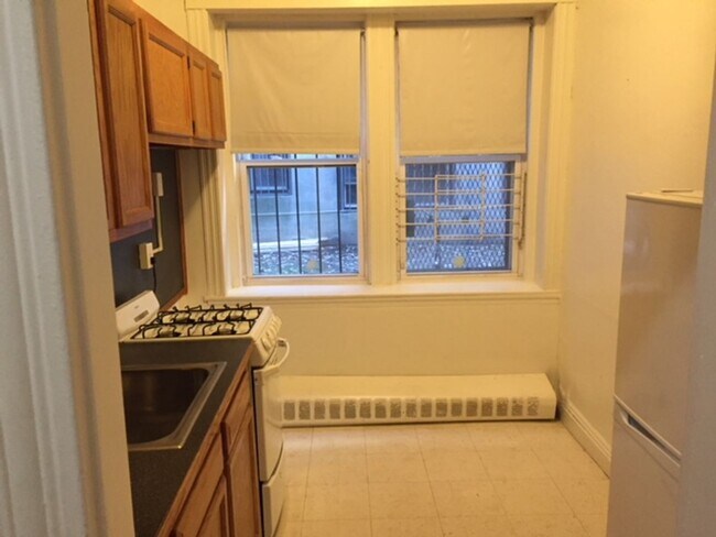 Photo - Large 1 bed in a prime location in Brighton