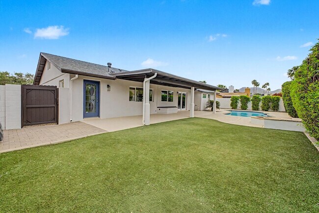 Photo - 8881 E Gray Rd