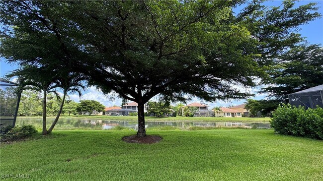 Building Photo - 13672 Troia Dr Rental