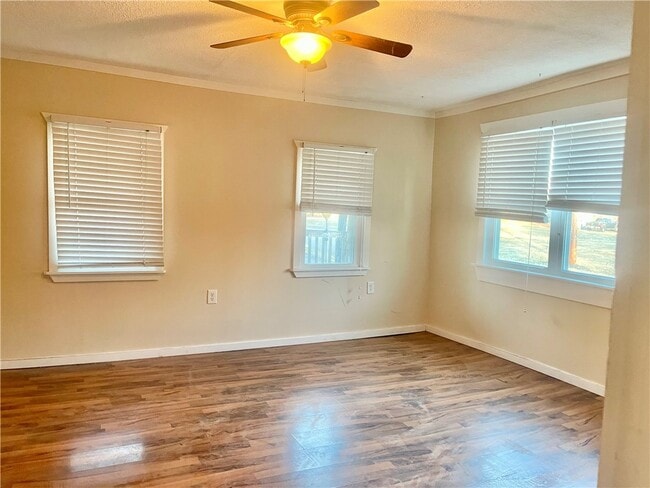 Photo - 116 Adams St