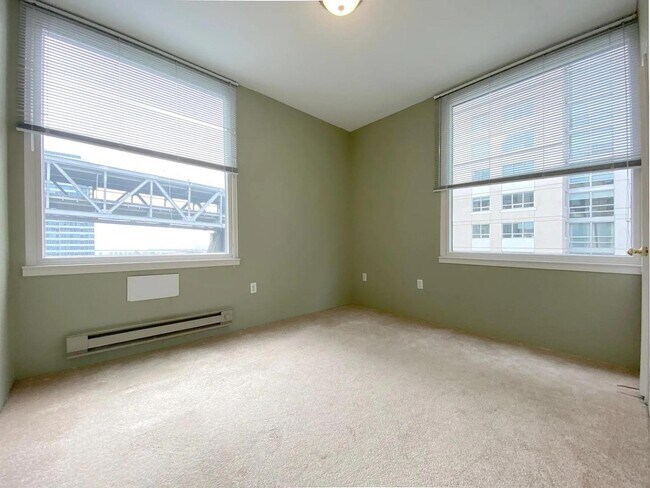 Photo - 201 Harrison St Condo