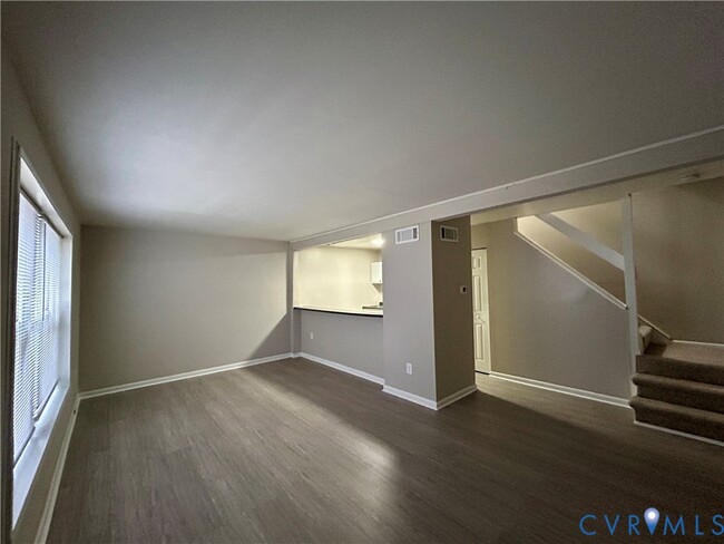 Photo - 3510 Chamberlayne Ave Unidad S