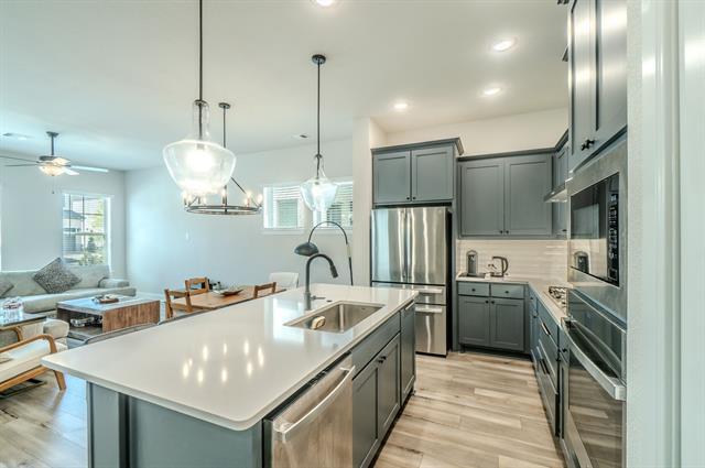 705 Morning Dove Ln