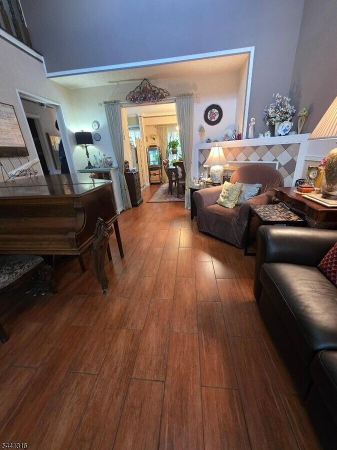 Photo - 223 Coldspring Ct